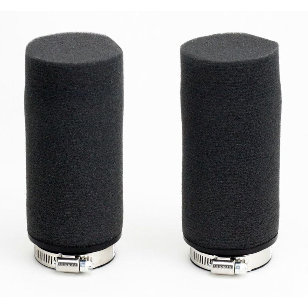 Uni Honda CB & CL 350/450 Twin / 74 - 76 CB 550 T Air Filter | NU - 4001 - MojoMotoSport.com