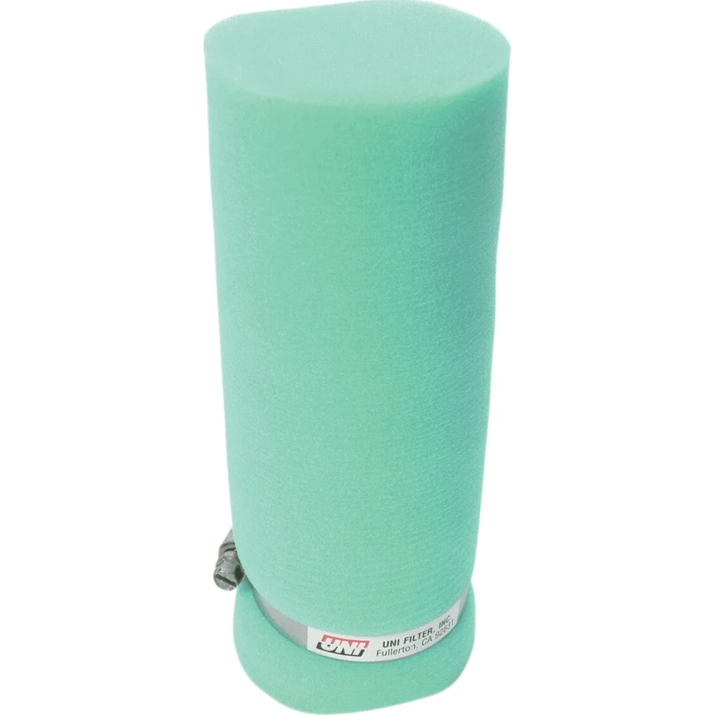 Uni I.D 1 3/4in O.D. 2 3/4in LG. 8in Sock Filter | U - 801 - MojoMotoSport.com