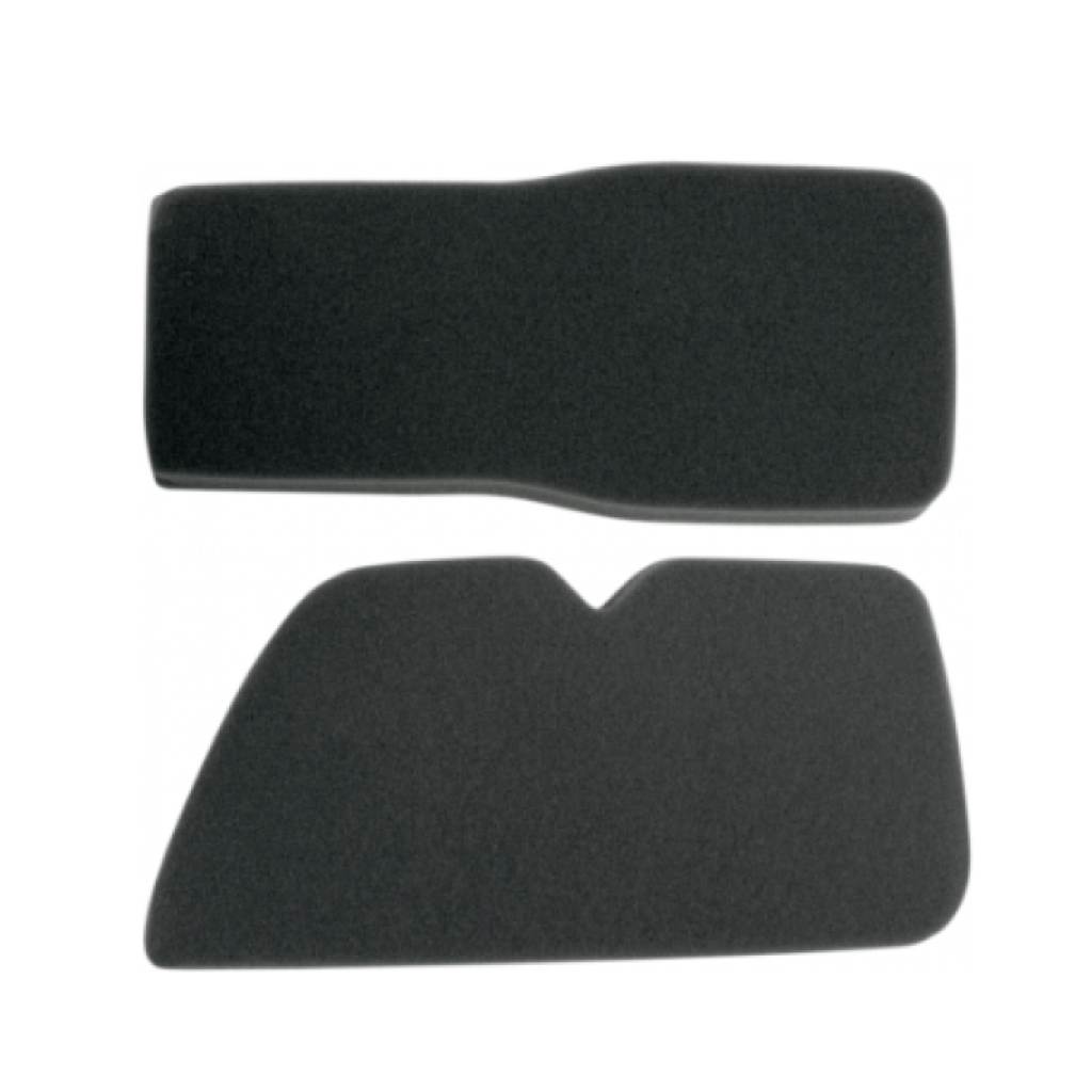 Uni Nu - 2477 Oem Filter Repl | NU - 2477 - MojoMotoSport.com