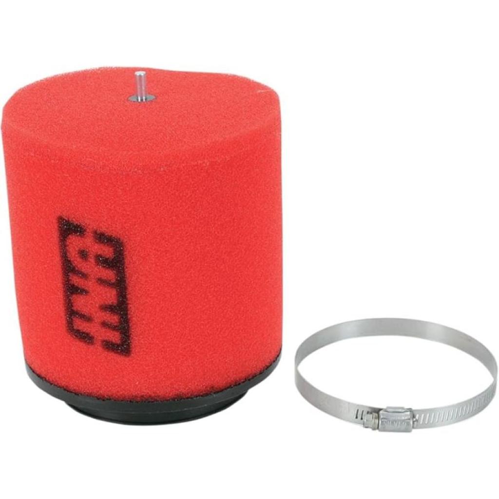 Uni Nu - 4126St Oem ATV Filter | NU - 4126ST - MojoMotoSport.com