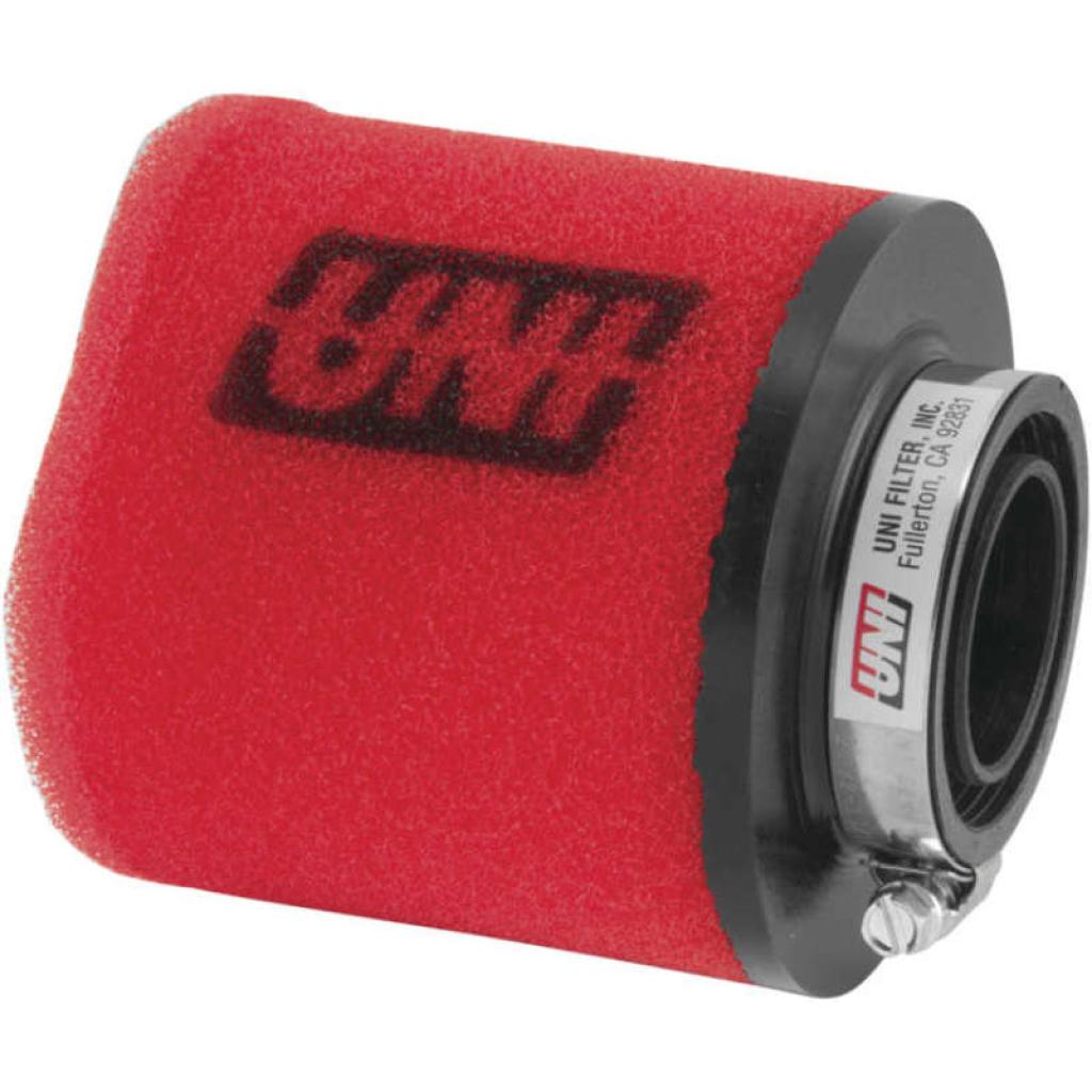 Uni Nu4128St ATV Oem Filter | NU - 4128ST - MojoMotoSport.com