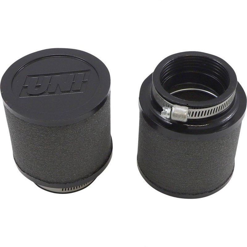 Uni Pk52 Street Bike Filter | PK - 52 - MojoMotoSport.com