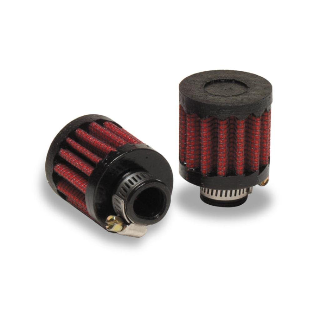 Uni Up - 104 5/8 Clamp On | UP - 104 - MojoMotoSport.com