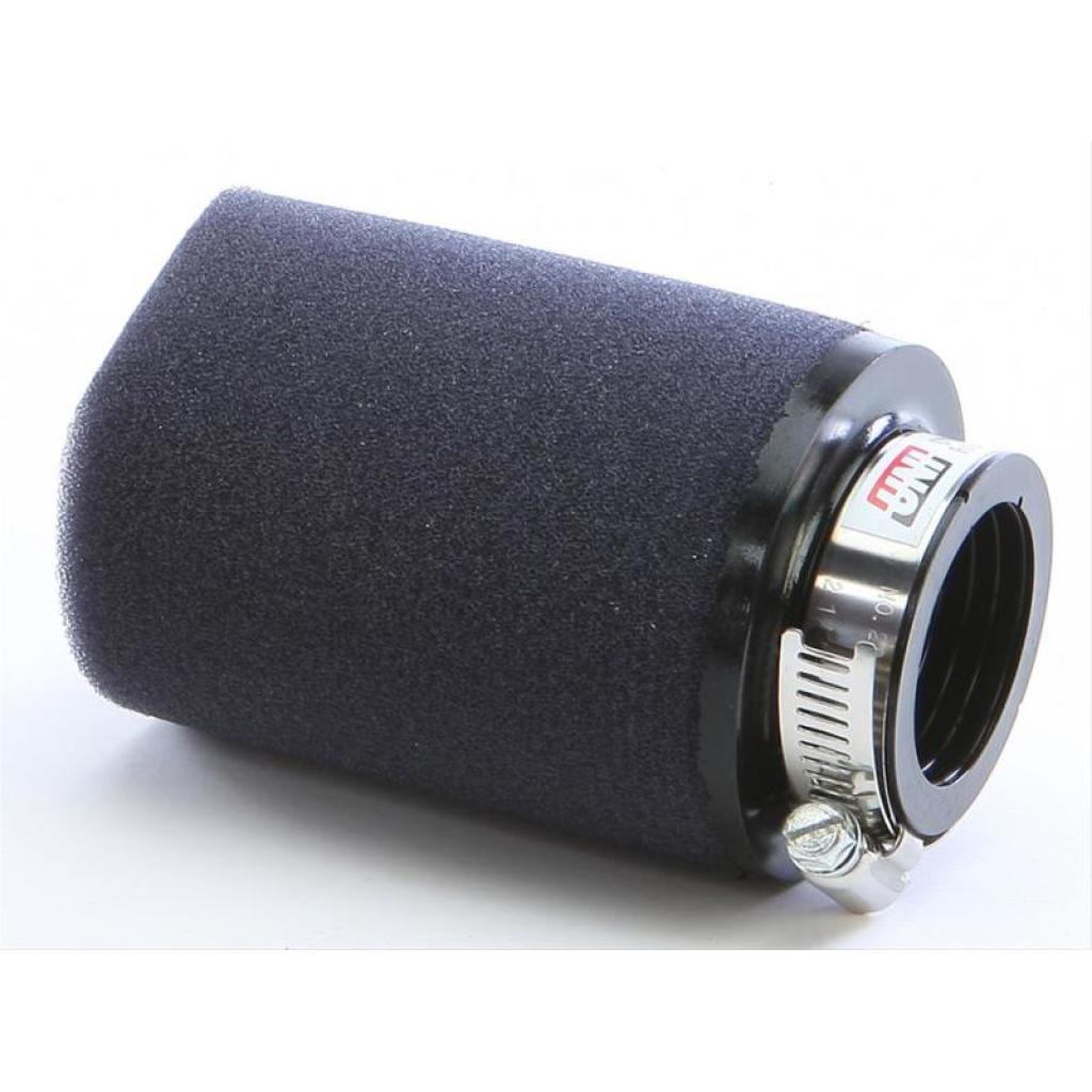 Uni Up 5152 Pod Filter | UP - 5152 - MojoMotoSport.com