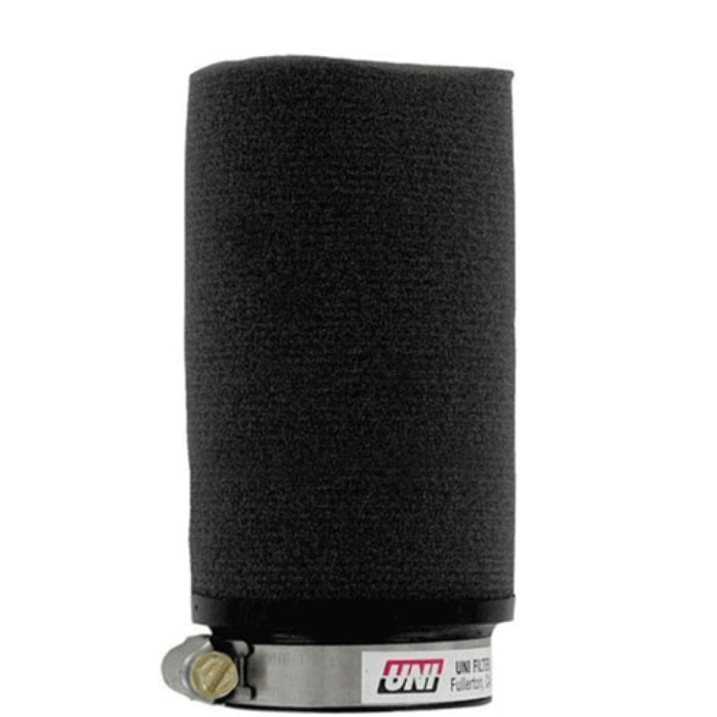 Uni Up 5200 Pod Filter | UP - 5200 - MojoMotoSport.com