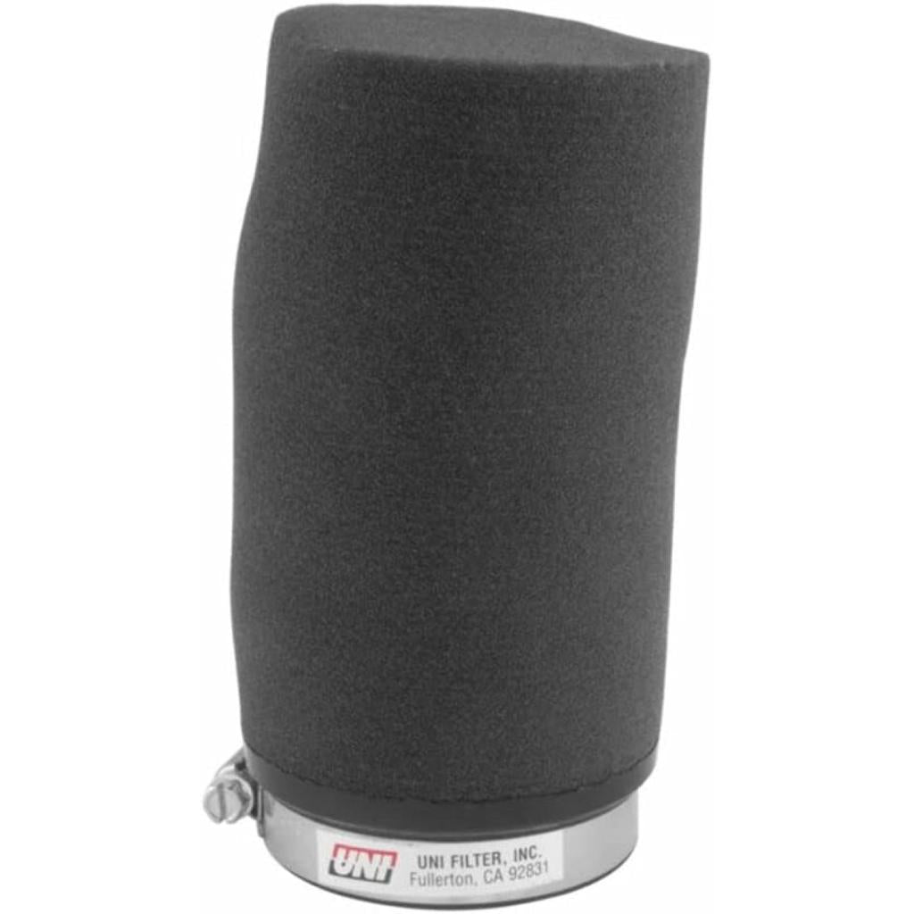 Uni Up 6245 Pod Filter | UP - 6245 - MojoMotoSport.com