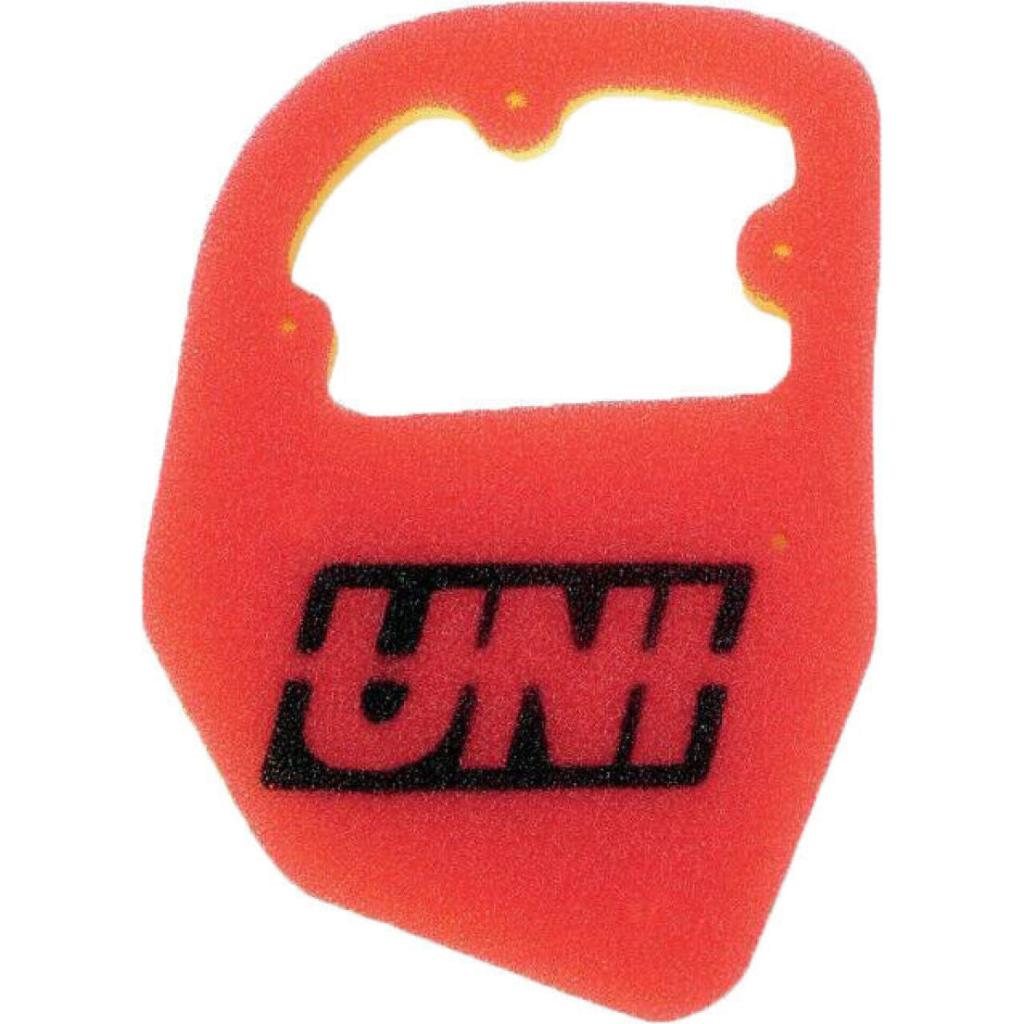 Uni Yam Ttr90 | NU - 3250ST - MojoMotoSport.com