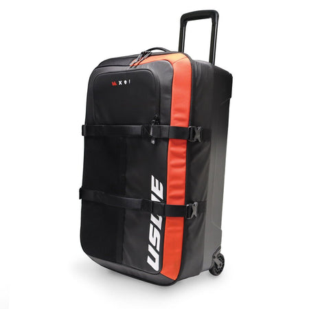 USWE Buddy 100L Athlete Gear Trolley Bag [Closeout] - MojoMotoSport.com