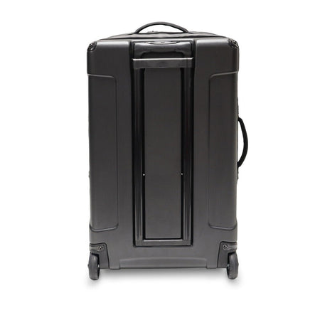 USWE Buddy 100L Athlete Gear Trolley Bag [Closeout] - MojoMotoSport.com