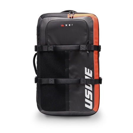 USWE Buddy 100L Athlete Gear Trolley Bag [Closeout] - MojoMotoSport.com