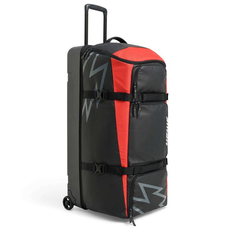 USWE Buddy 150L Athlete Gear Trolley Bag [Closeout] - MojoMotoSport.com