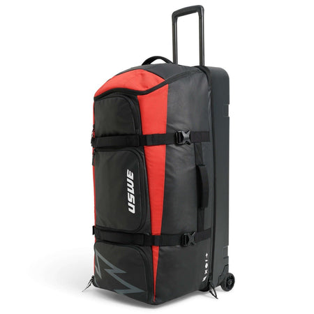 USWE Buddy 150L Athlete Gear Trolley Bag [Closeout] - MojoMotoSport.com
