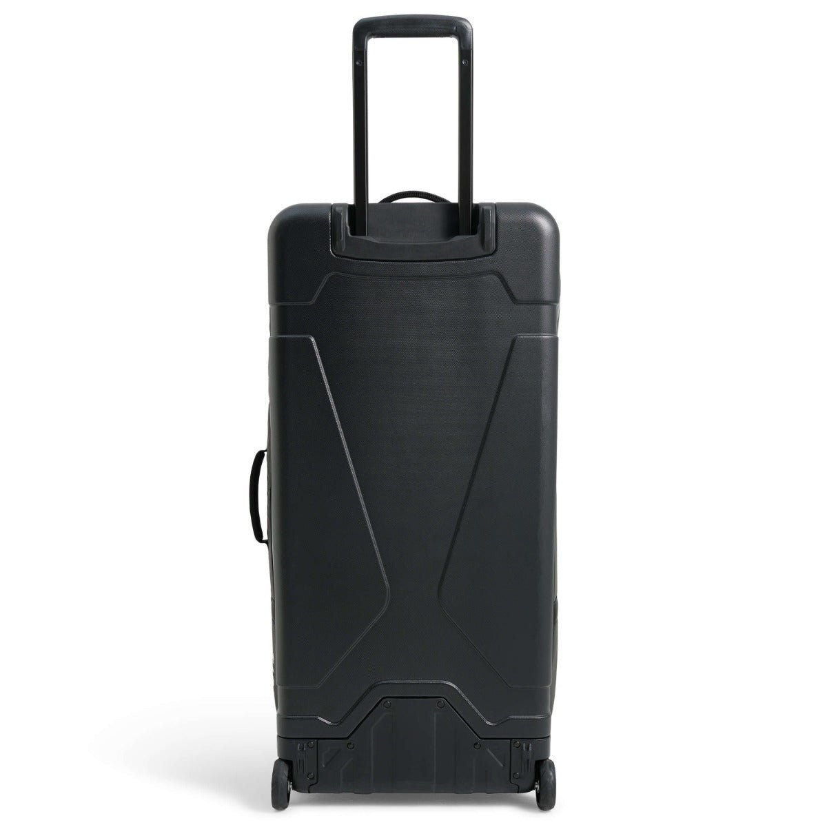 USWE Buddy 150L Athlete Gear Trolley Bag [Closeout] - MojoMotoSport.com