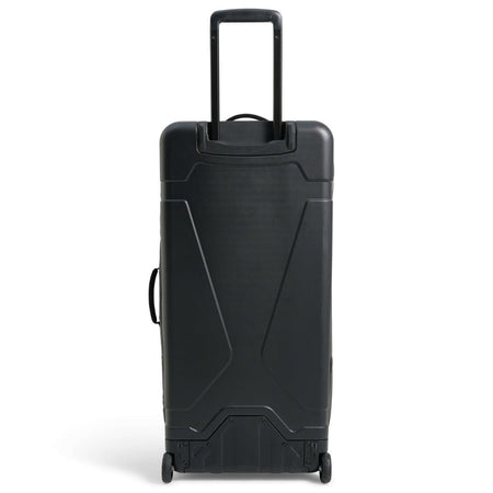 USWE Buddy 150L Athlete Gear Trolley Bag [Closeout] - MojoMotoSport.com