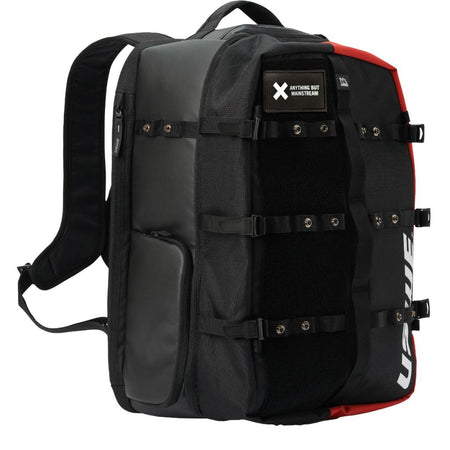 USWE Buddy 40L Athlete Gear Pack - MojoMotoSport.com