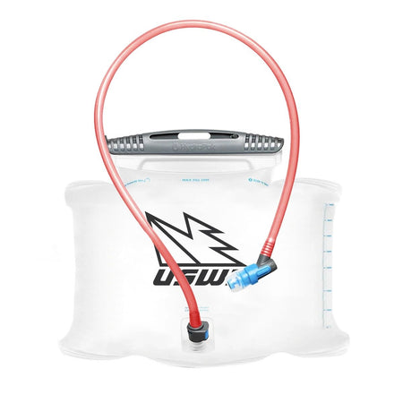 USWE Elite Hydration Bladders - MojoMotoSport.com