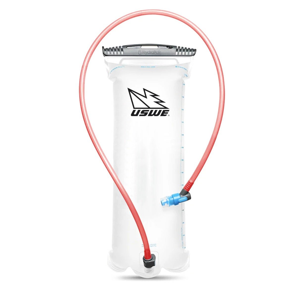USWE Moto Hydro 12L Hydration Pack w/ Adv Fit - MojoMotoSport.com