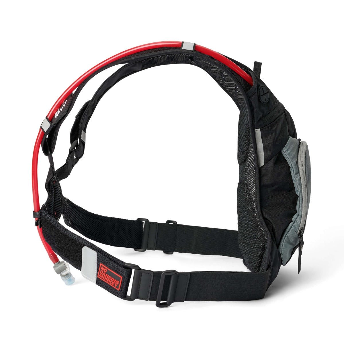 USWE Moto Hydro 3L Hydration Pack w/ Adv Fit - MojoMotoSport.com