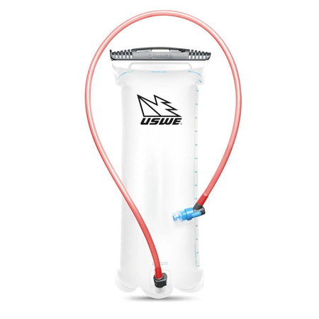 USWE Moto Hydro 8L Hydration Pack w/ Adv Fit - MojoMotoSport.com