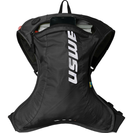 USWE Outlander 2L XC Moto Hydration Pack NDM 1.2 - MojoMotoSport.com