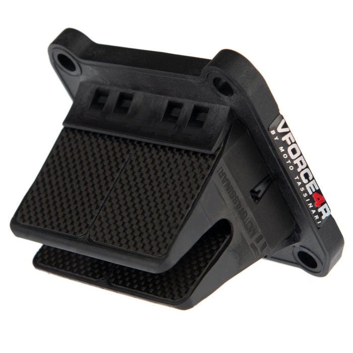 V-Force V4R Reed Valve | V4R26H