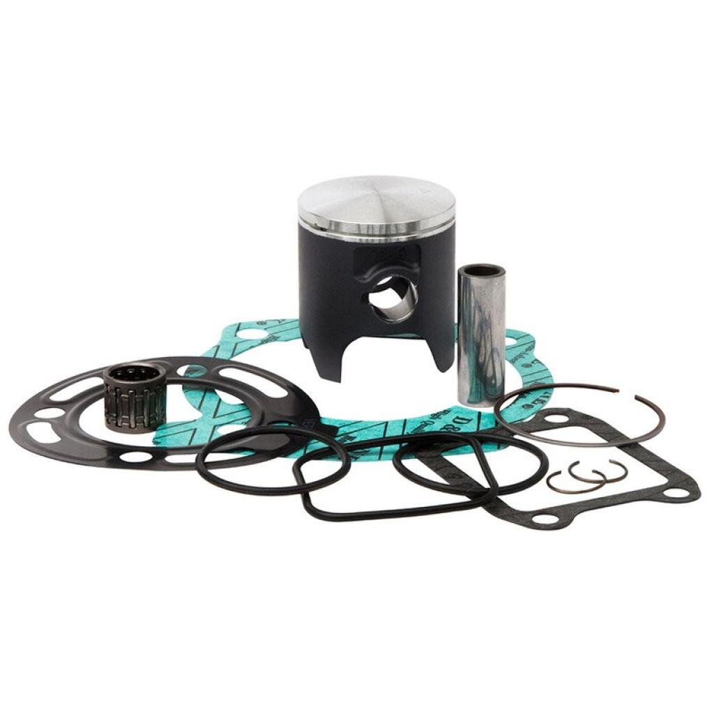 Vertex Cast Replica Top End Kit Honda | VTK22863B - MojoMotoSport.com