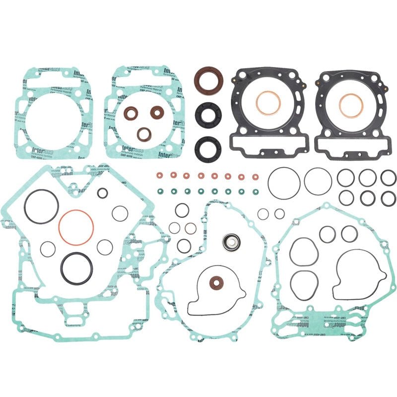 Vertex Complete Engine Rebuild Kit | HR00194 - MojoMotoSport.com