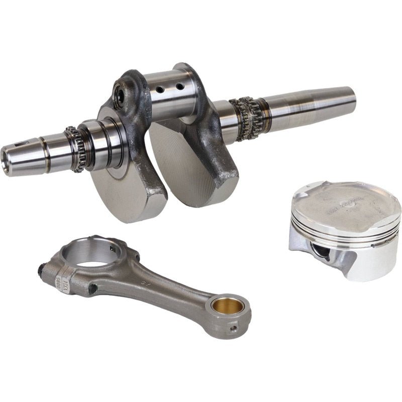 Vertex Complete Engine Rebuild Kit | HR00194 - MojoMotoSport.com