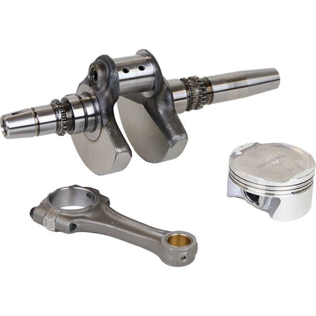Vertex Complete Engine Rebuild Kit | HR00194 - MojoMotoSport.com