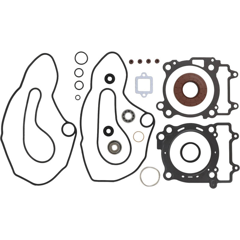 Vertex Complete Engine Rebuild Kit | HR00212 - MojoMotoSport.com
