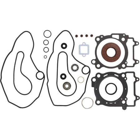 Vertex Complete Engine Rebuild Kit | HR00212 - MojoMotoSport.com