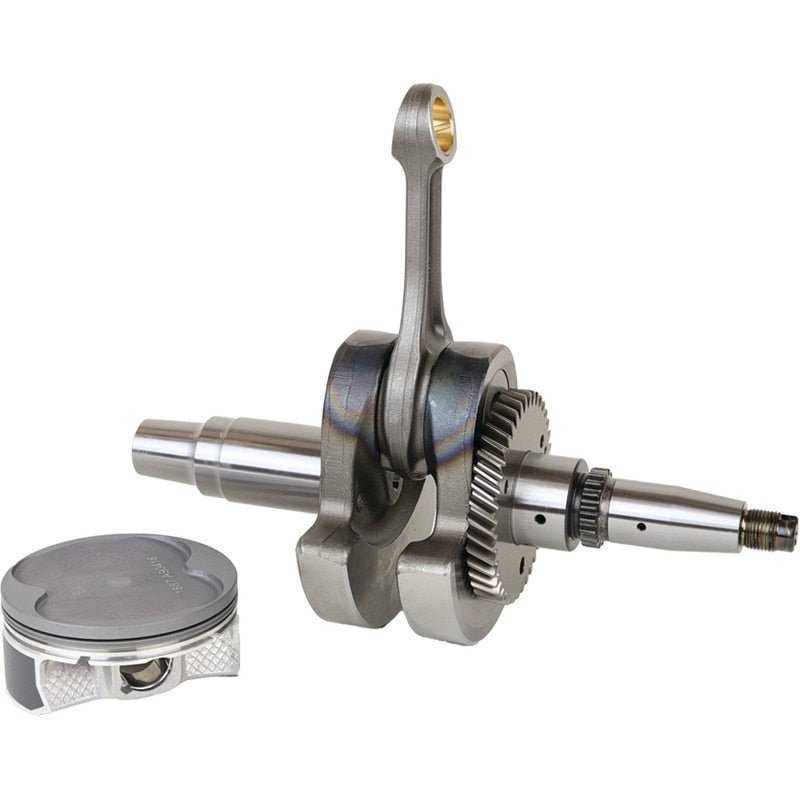 Vertex Complete Engine Rebuild Kit | HR00212 - MojoMotoSport.com
