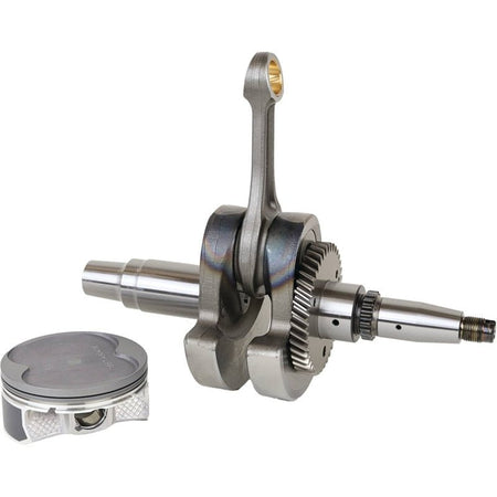 Vertex Complete Engine Rebuild Kit | HR00212 - MojoMotoSport.com