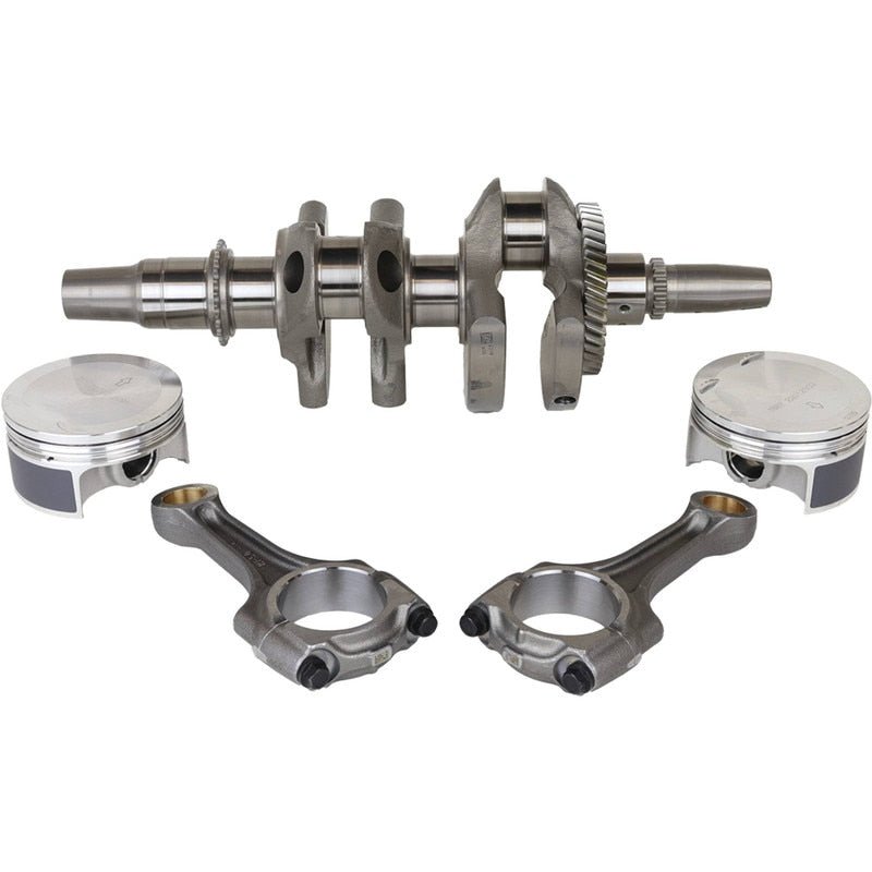 Vertex Complete Engine Rebuild Kit | HR00215 - MojoMotoSport.com