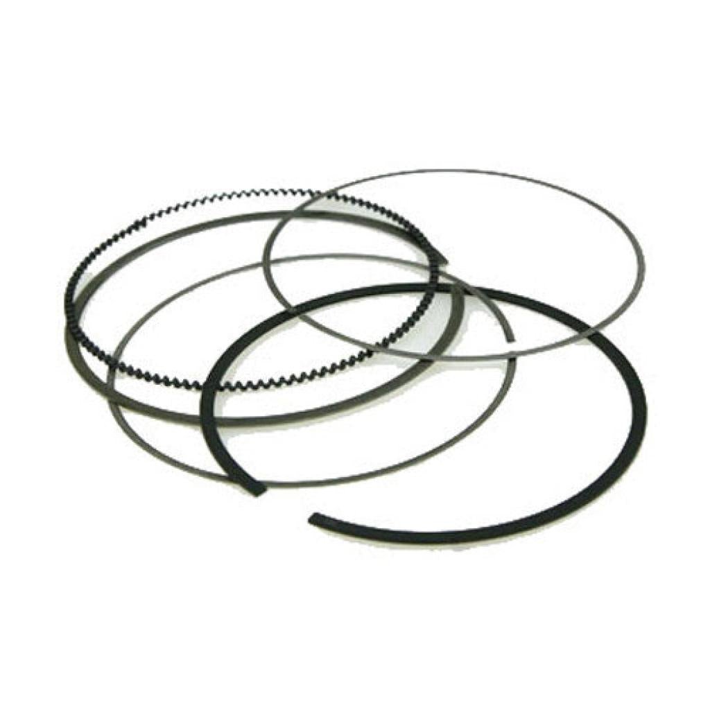 Vertex Piston Rings | 590394000001 - MojoMotoSport.com