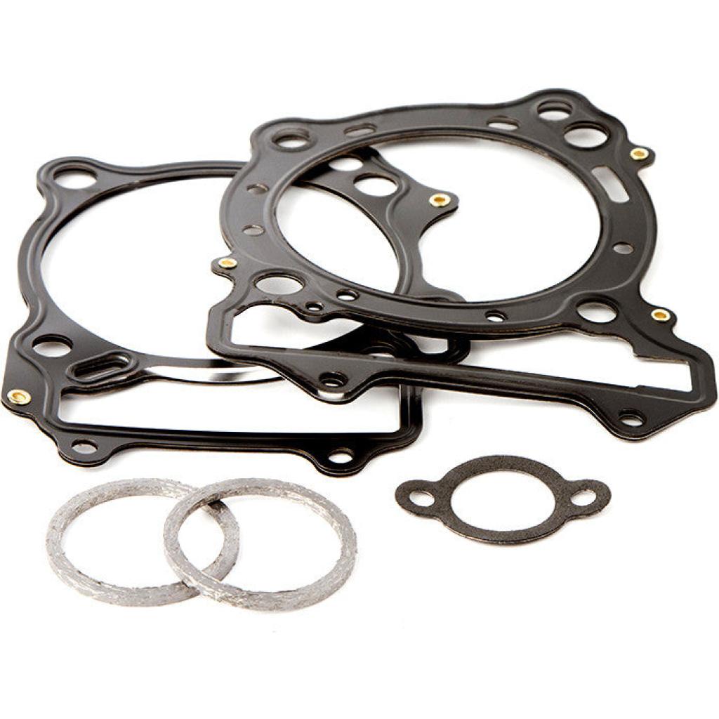 Vertex Top End Gasket Kit | 41001 - G01 - MojoMotoSport.com