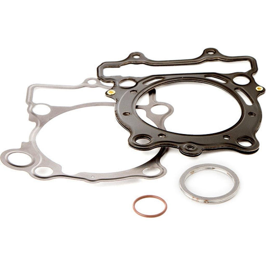 Vertex Top End Gasket Kit | 41004 - G01 - MojoMotoSport.com