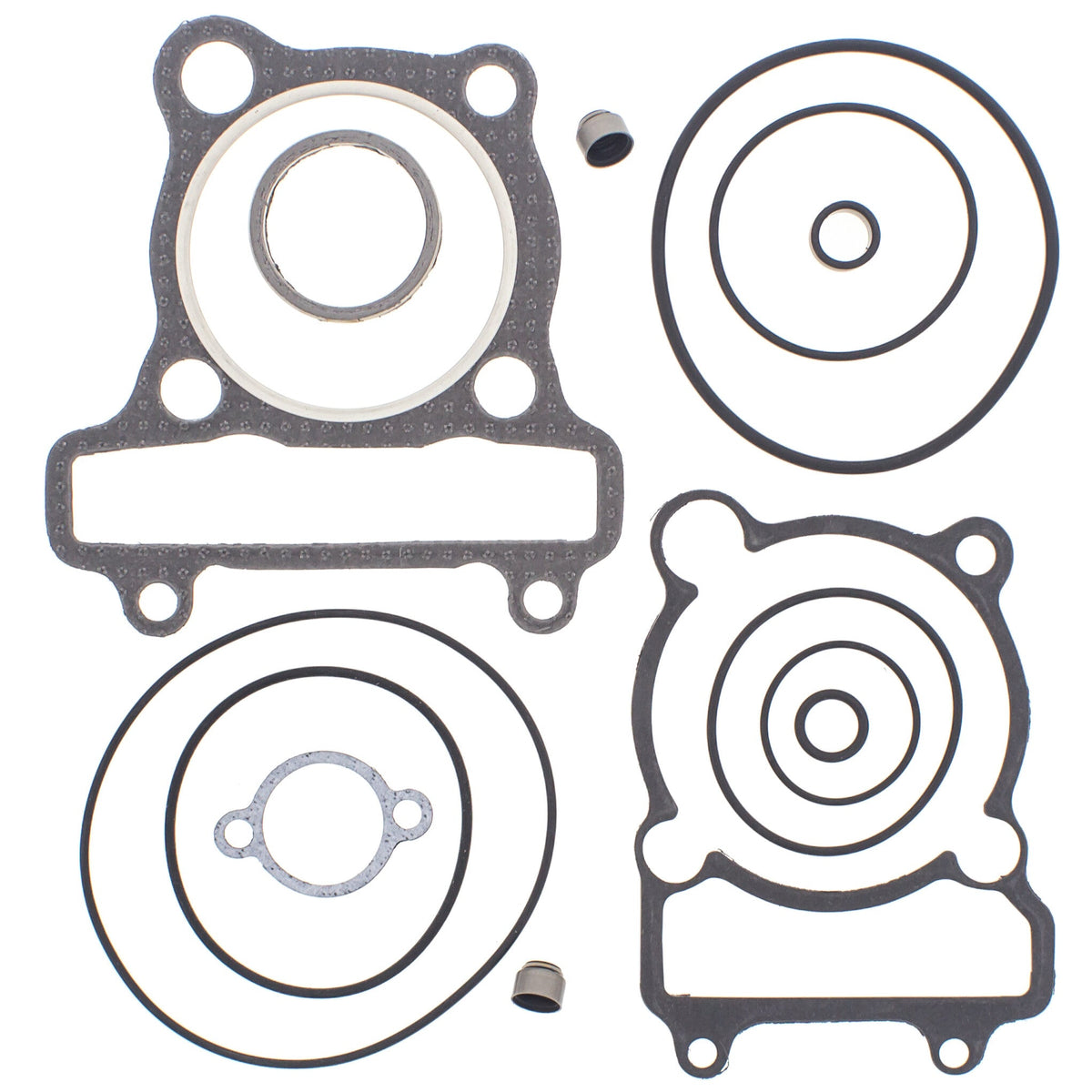 Vertex Top End Gasket Kit | 810824 - MojoMotoSport.com