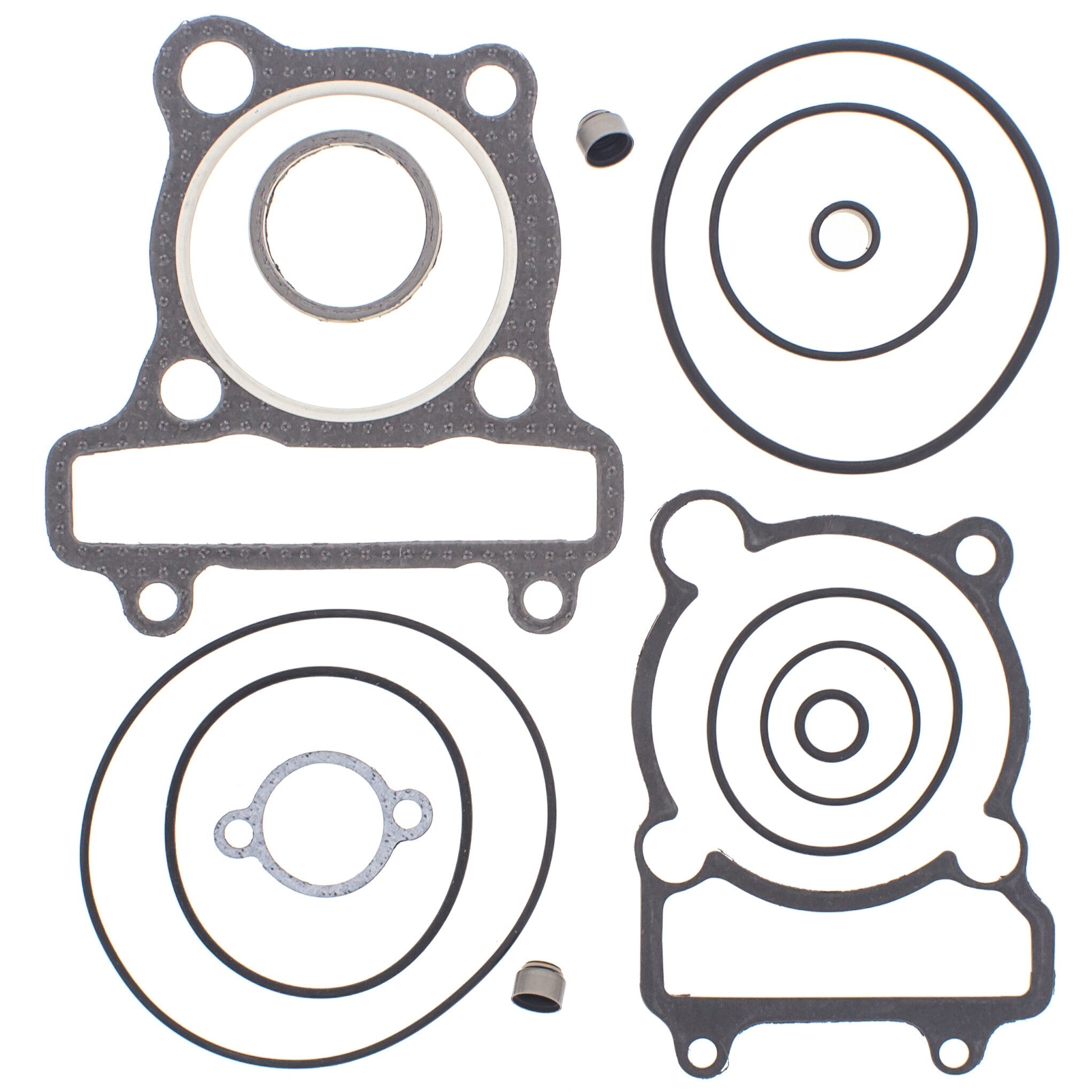 Vertex Top End Gasket Kit | 810824 - MojoMotoSport.com