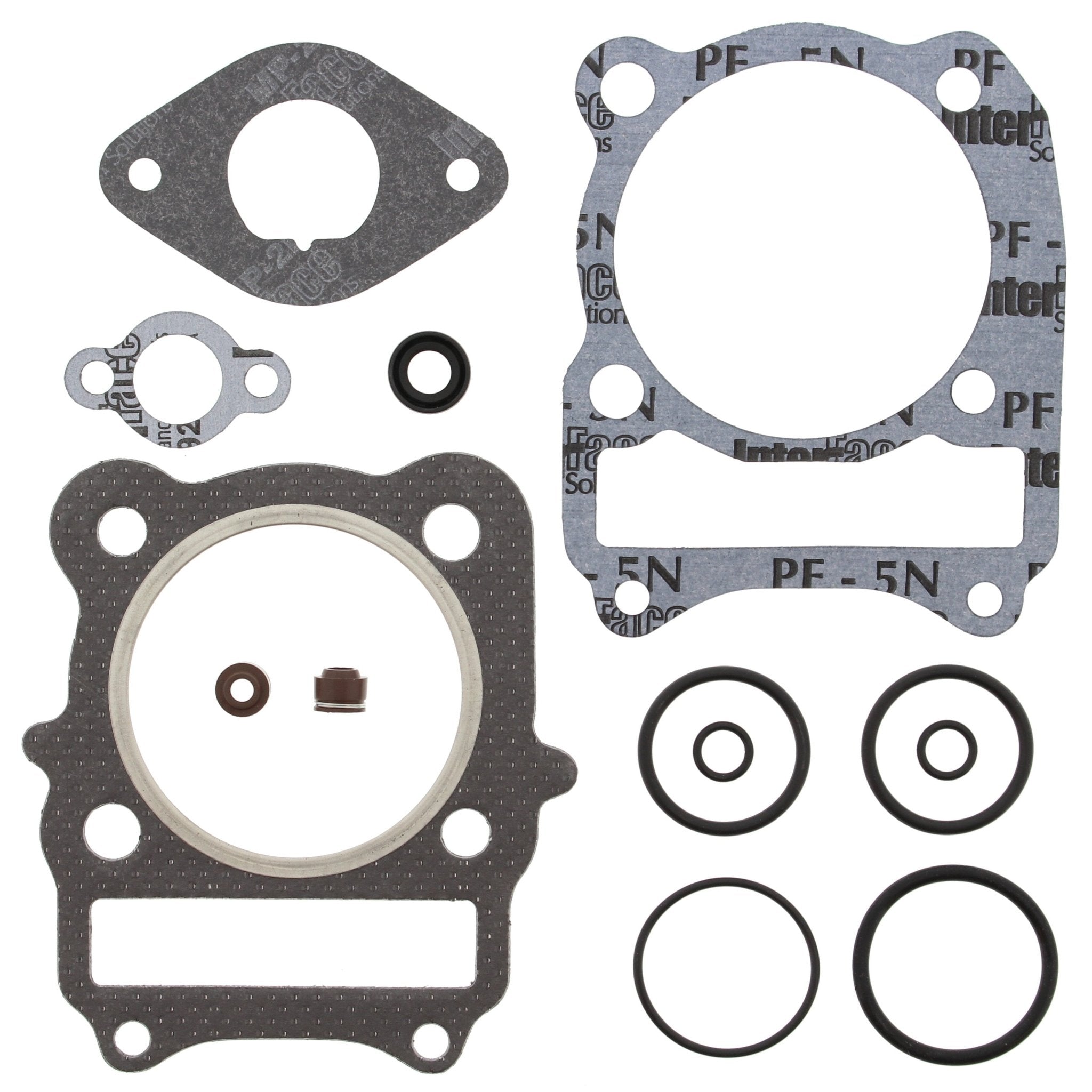 Vertex Top End Gasket Kit | 810826 - MojoMotoSport.com
