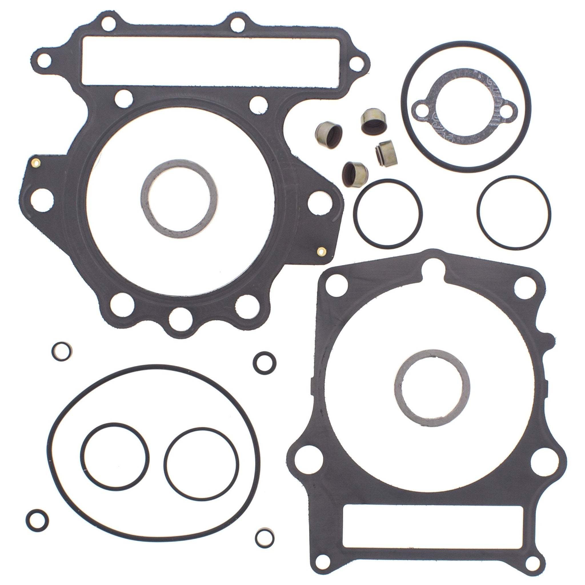 Vertex Top End Gasket Kit | 810833 - MojoMotoSport.com
