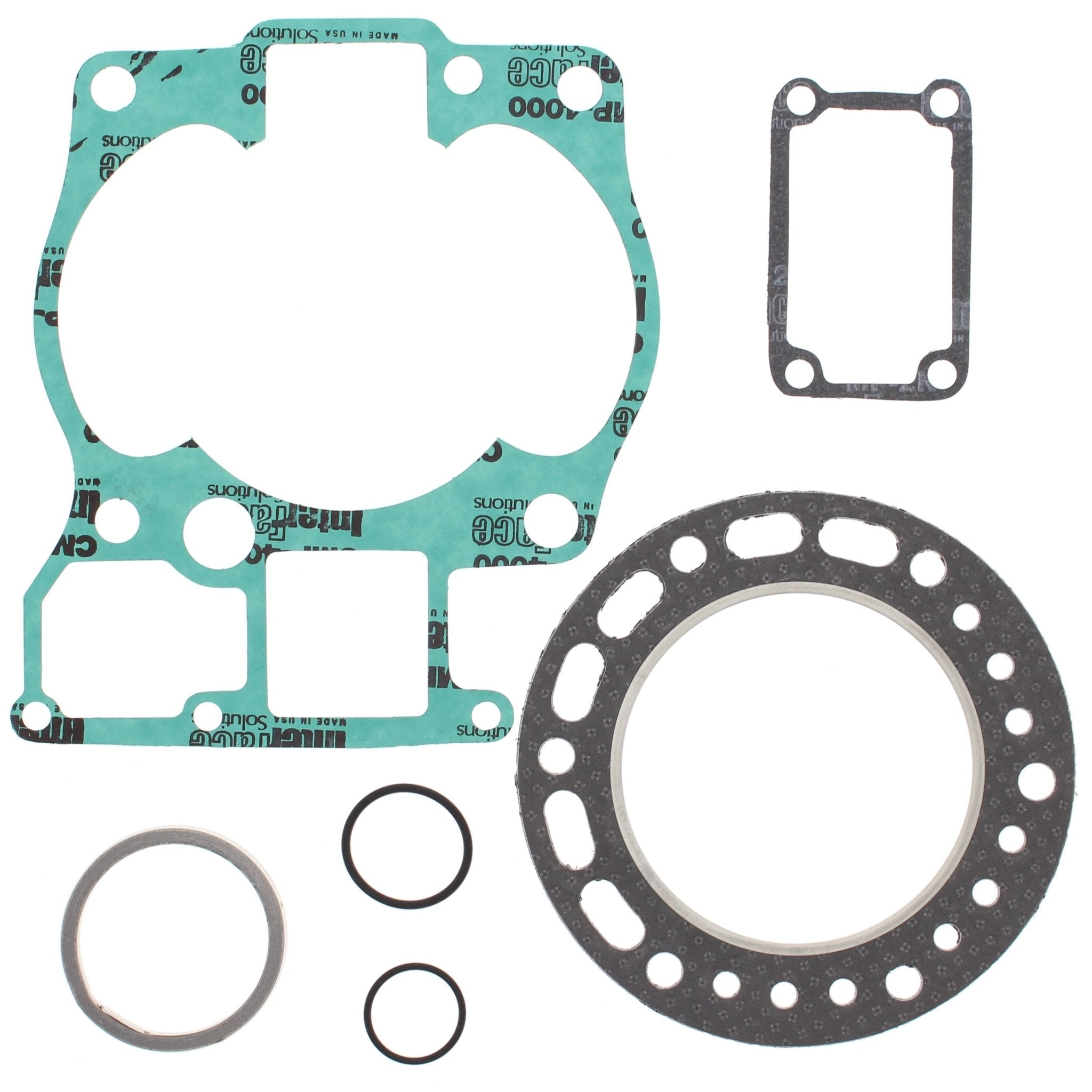 Vertex Top End Gasket Kit | 810835 - MojoMotoSport.com