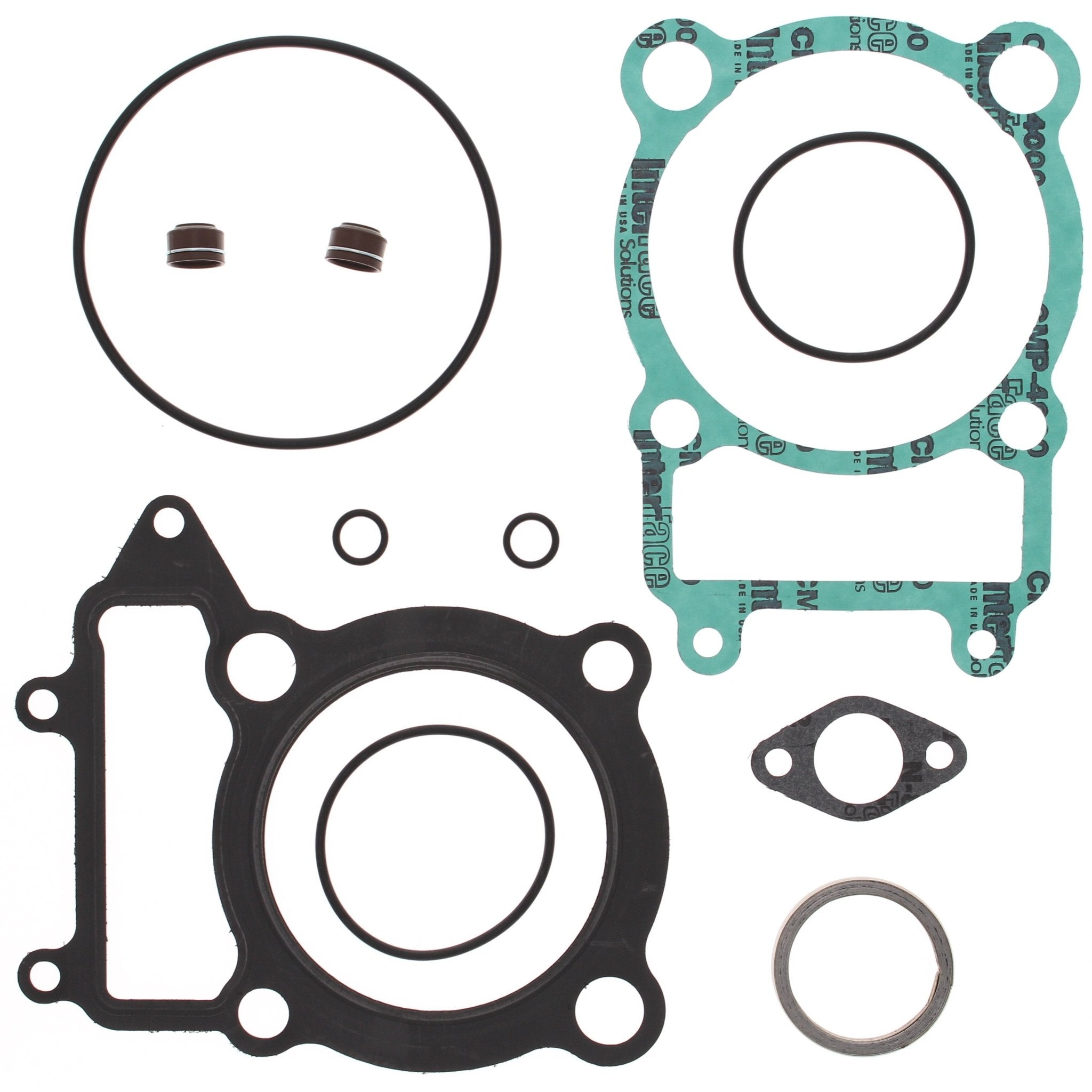 Vertex Top End Gasket Kit | 810845 - MojoMotoSport.com