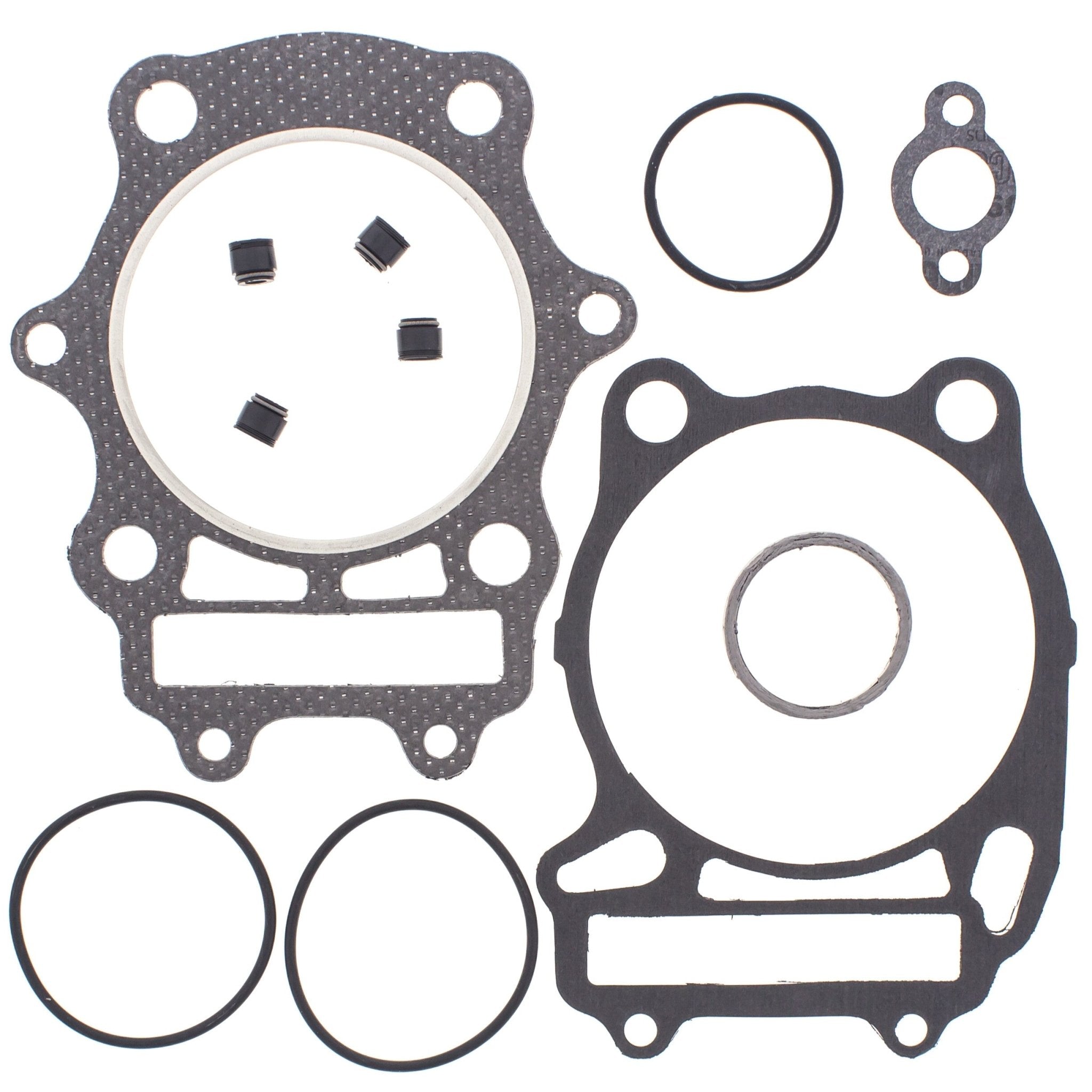 Vertex Top End Gasket Kit | 810846 - MojoMotoSport.com