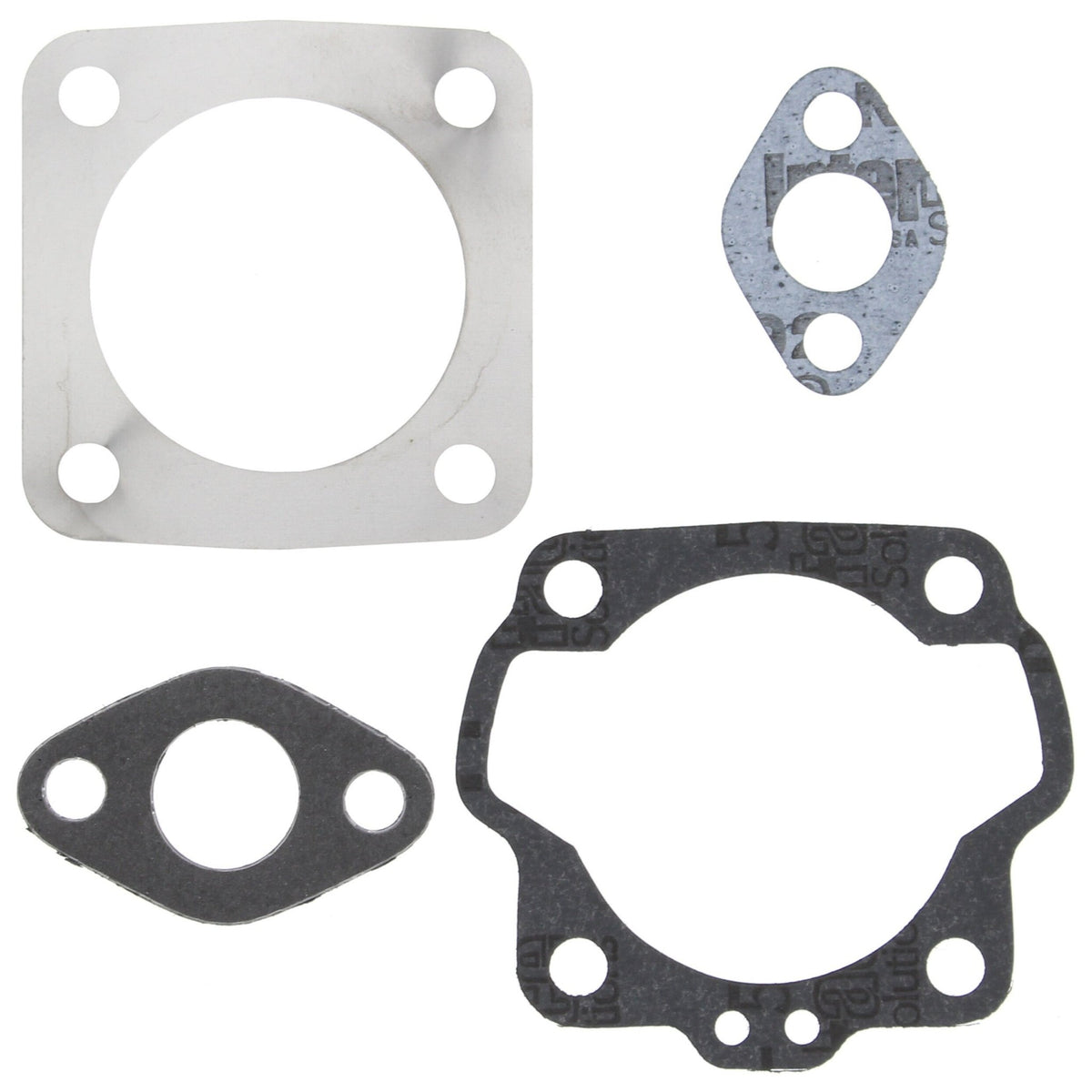 Vertex Top End Gasket Kit | 810850 - MojoMotoSport.com