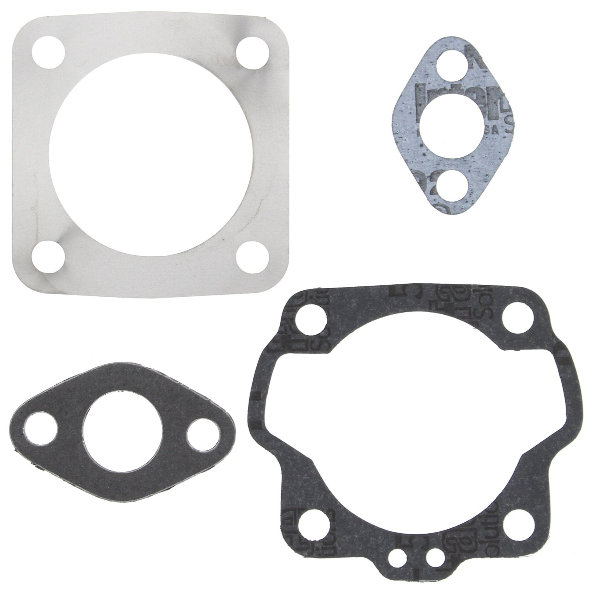 Vertex Top End Gasket Kit | 810850 - MojoMotoSport.com