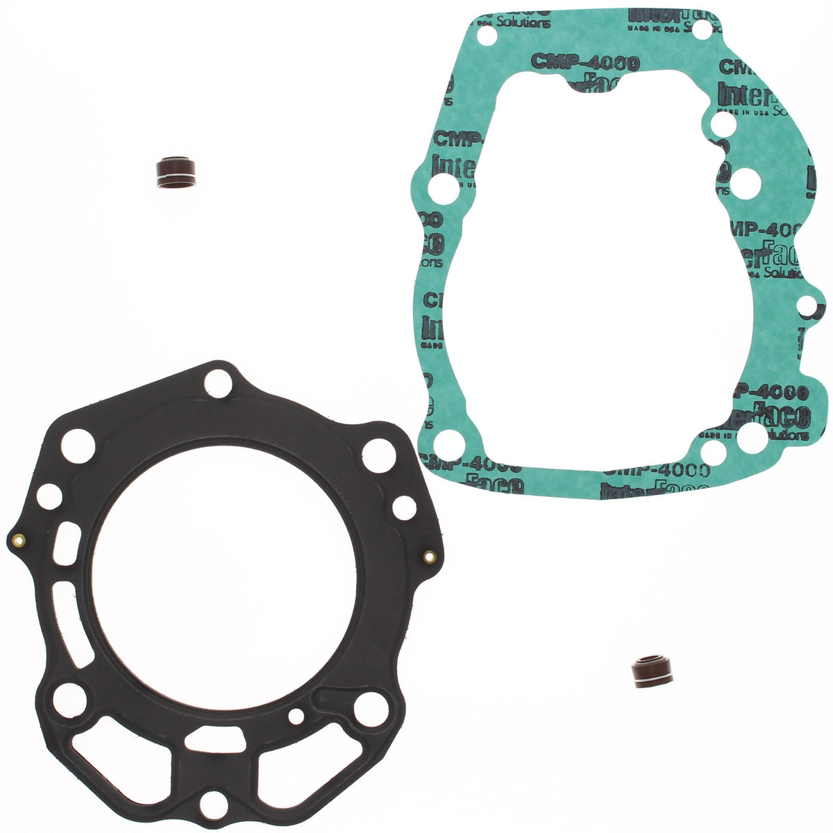 Vertex Top End Gasket Kit | 810854 - MojoMotoSport.com
