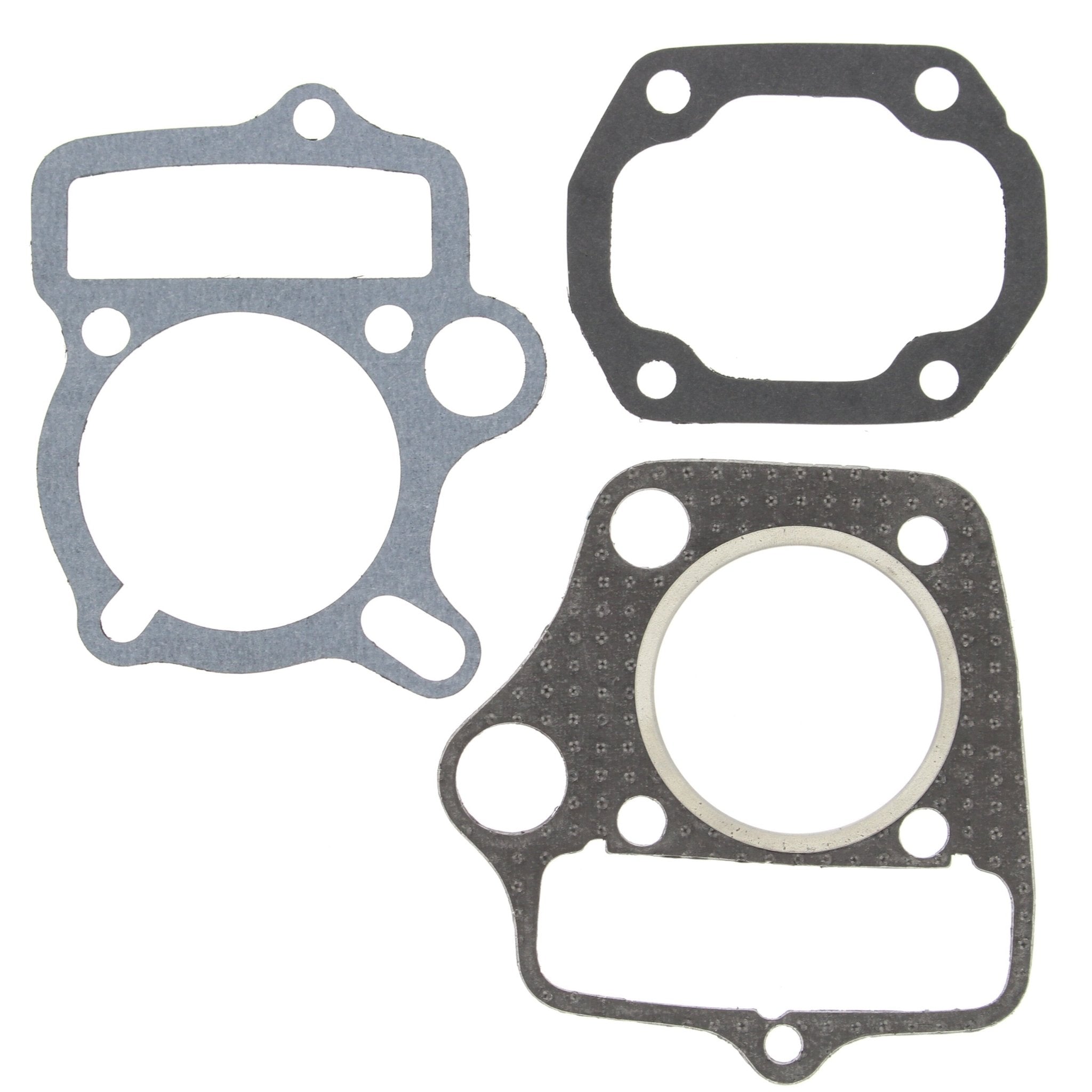 Vertex Top End Gasket Kit | 810855 - MojoMotoSport.com