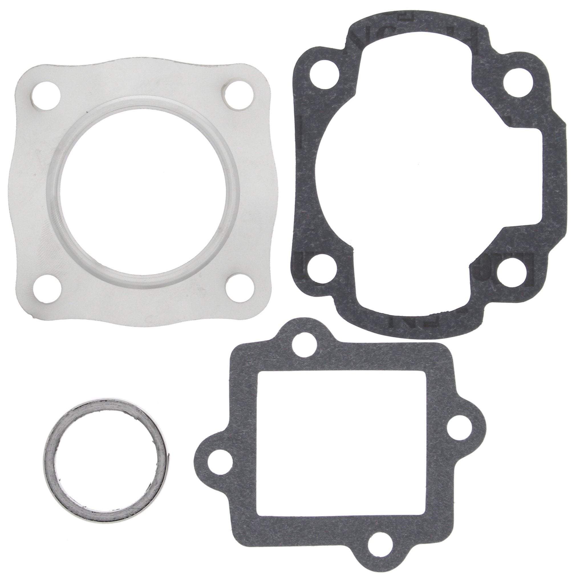 Vertex Top End Gasket Kit | 810857 - MojoMotoSport.com