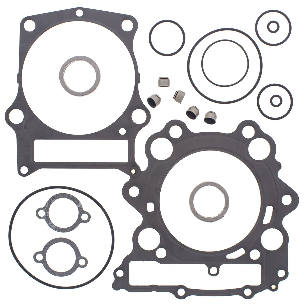 Vertex Top End Gasket Kit | 810865 - MojoMotoSport.com